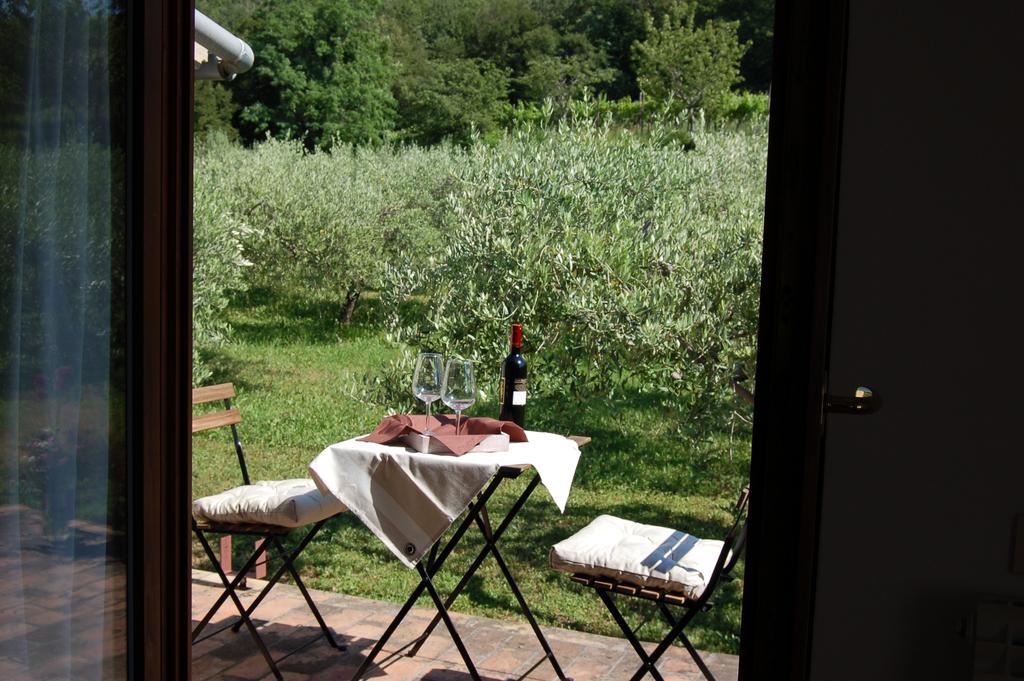 Villa Olivahouse Marezige Exterior foto